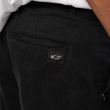 Bermuda Masculina MCD Walk Chino PRETO-11114214- -3-
